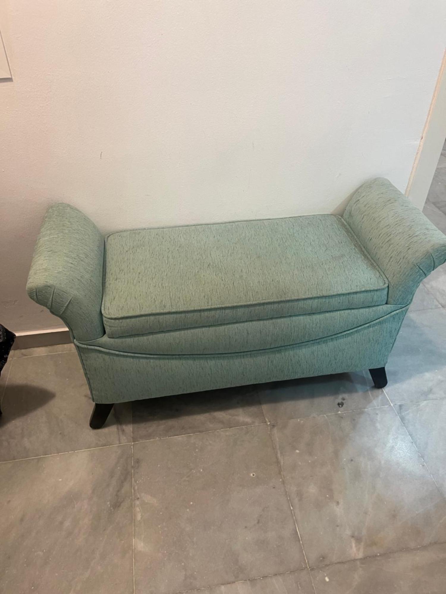 Triana Pelay Suites Sevilla Eksteriør bilde