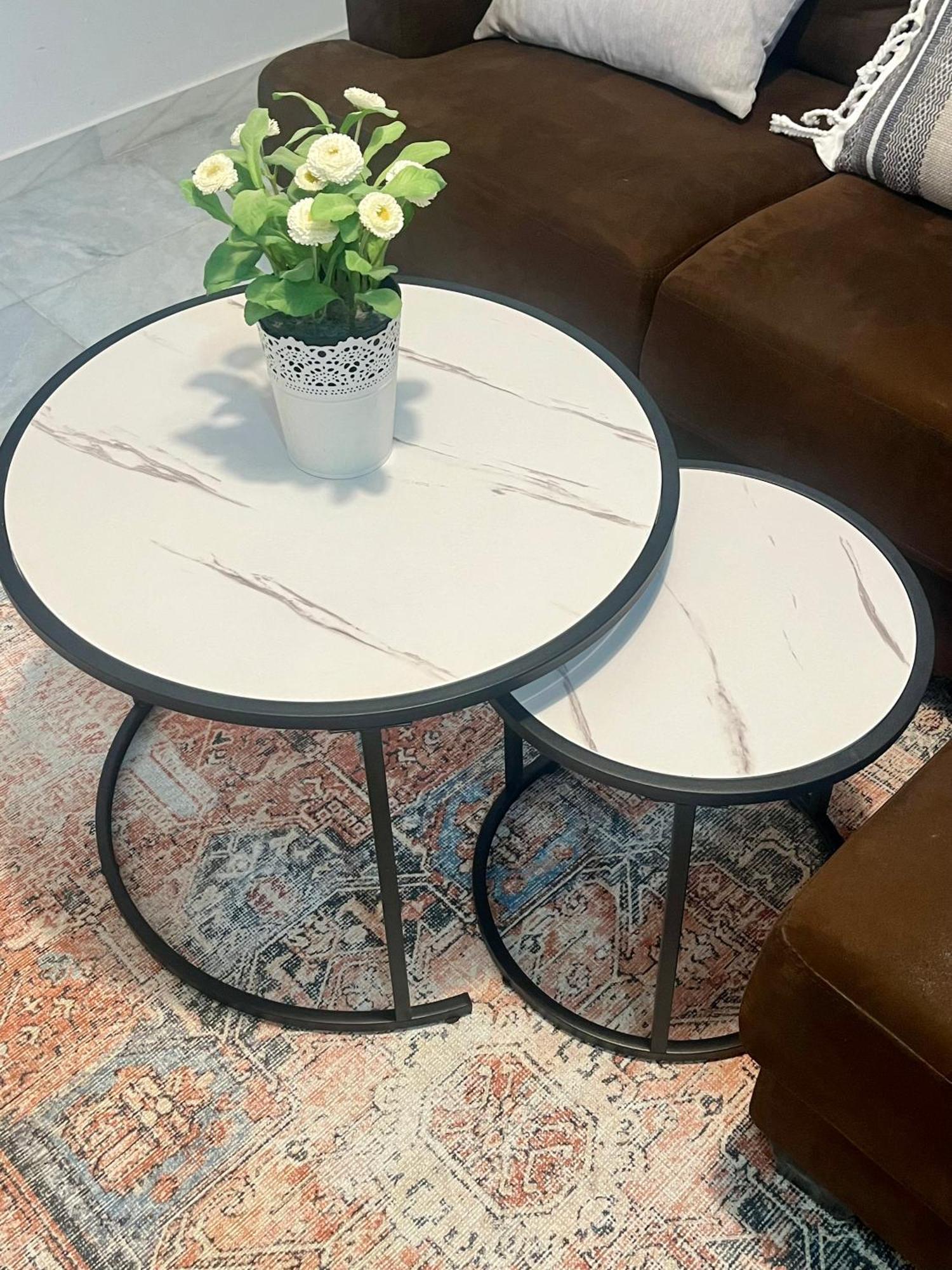 Triana Pelay Suites Sevilla Eksteriør bilde